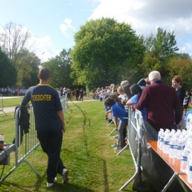 2016 scholenveldloop  109 - Sportraad Zaventem 